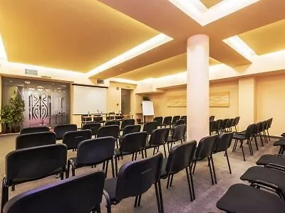 Sveta Sofia Hotel 4*,  불가리아