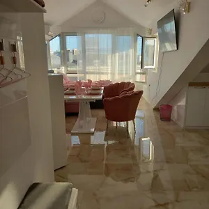  Apartment Perla 2 Bulgaria