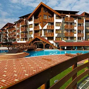 Belvedere Club Private Βουλγαρία