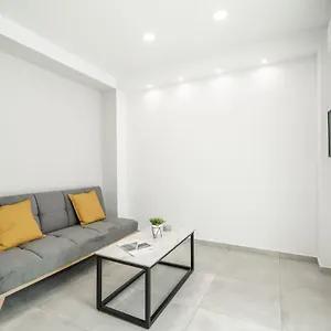 Kiani Apts Ελλάδα