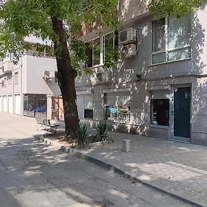  Apartment Melani 2 Bulgaria