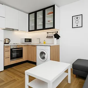  Apartment North Panoramic In The Art District Of Kapana Bulgaria