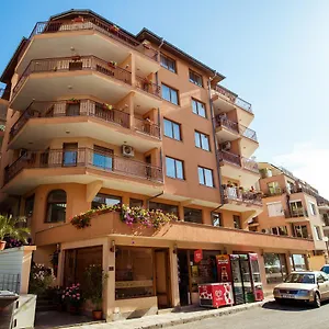 Hotel Orchidea