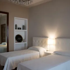 Gabri House Italia