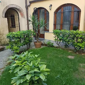 La Maison De Reve Italia