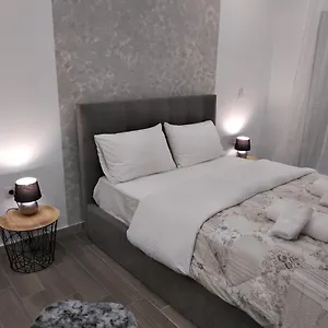 Navarino Jacuzzi Studio Ελλάδα