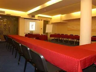 Sveta Sofia Hotel 4*,