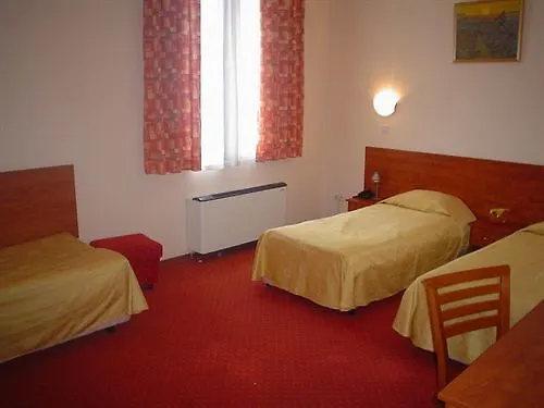 Sveta Sofia Hotel 4*,  Bulgaria