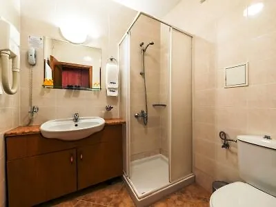 Sveta Sofia Hotel 4*,  Bulharsko